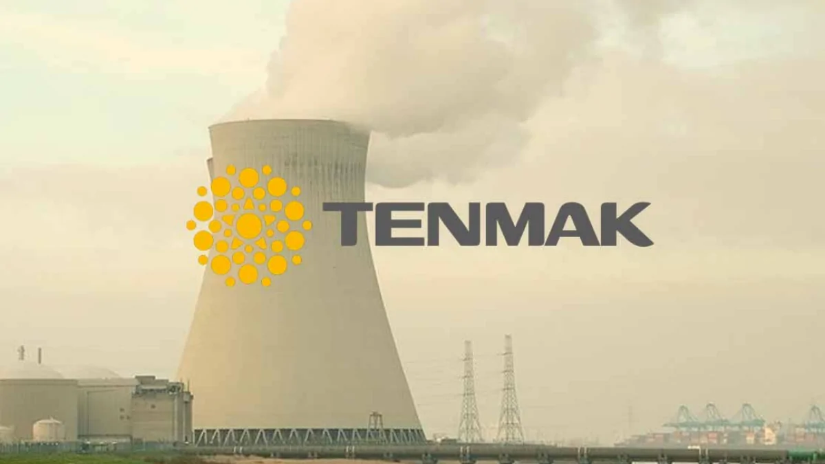 TENMAK Yurt İçi Burs Başvuruları: Aylık 13.750 TL Eğitim Desteği – Mühendislik ve Enerji Teknolojileri Bursu