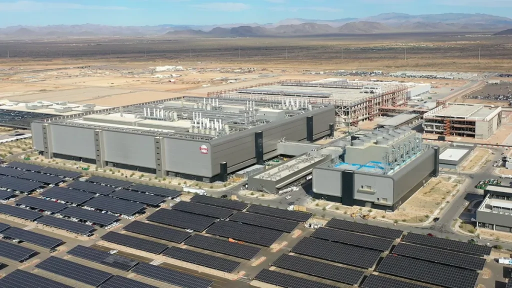 tsmc1