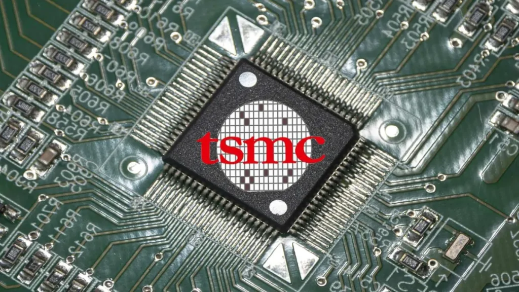 tsmc2