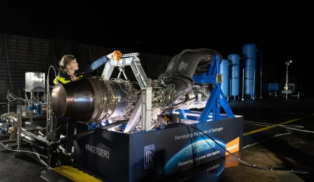 wartsila1