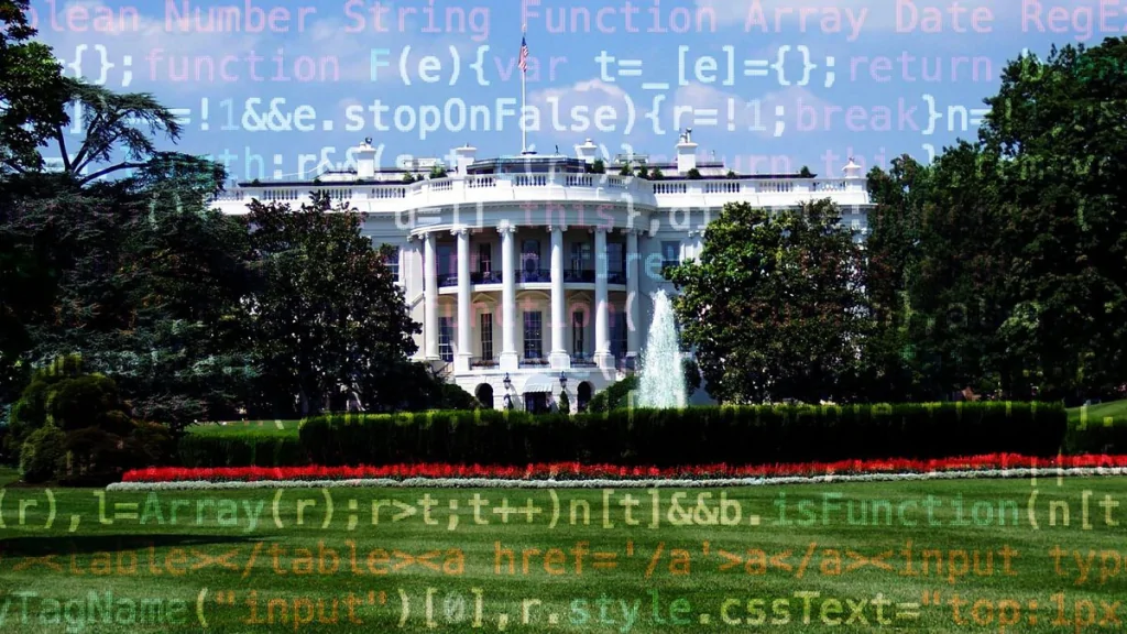 whitehouse
