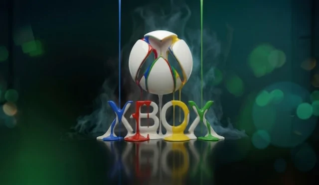 xbox2
