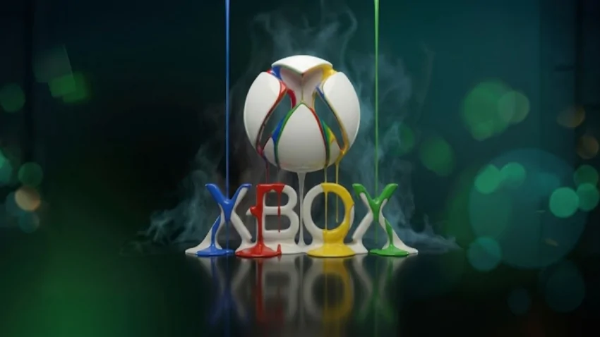 Microsoft ve Xbox’ta 4800 Kişilik Radikal Ayrılık