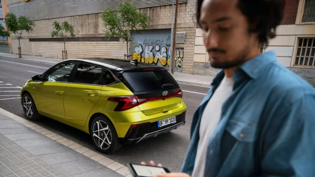 Hyundai i20 1.0 1024x576 1