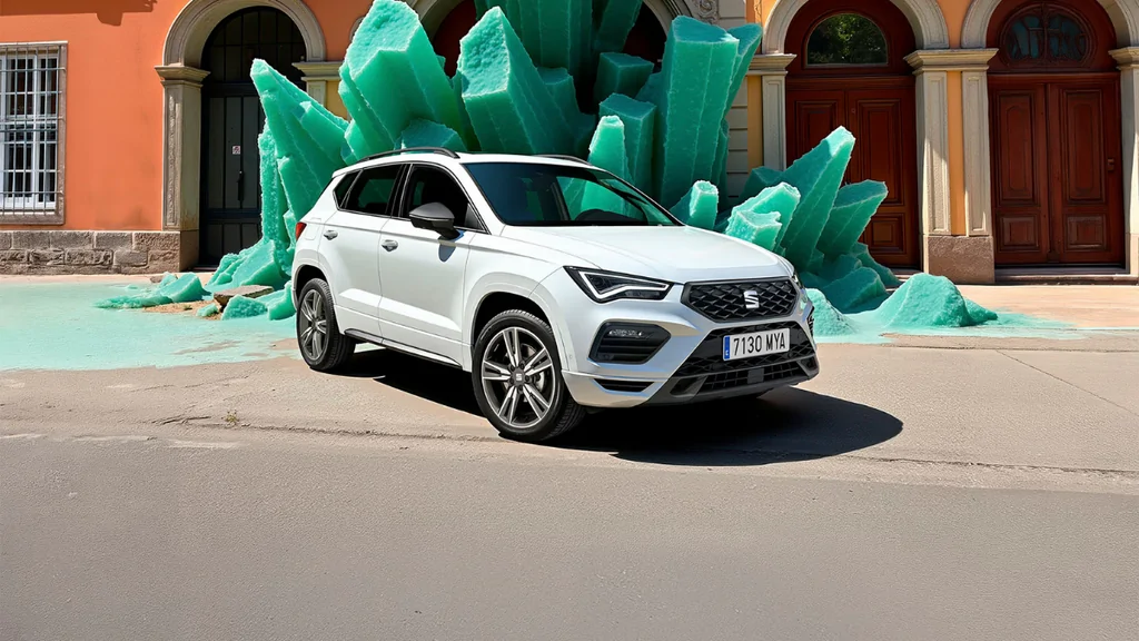 Seat Ateca 1.5 EcoTSI ACT 1024x576 1
