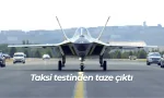 Taksi testi_20260801_115536_0000