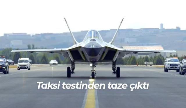 Taksi testi_20260801_115536_0000