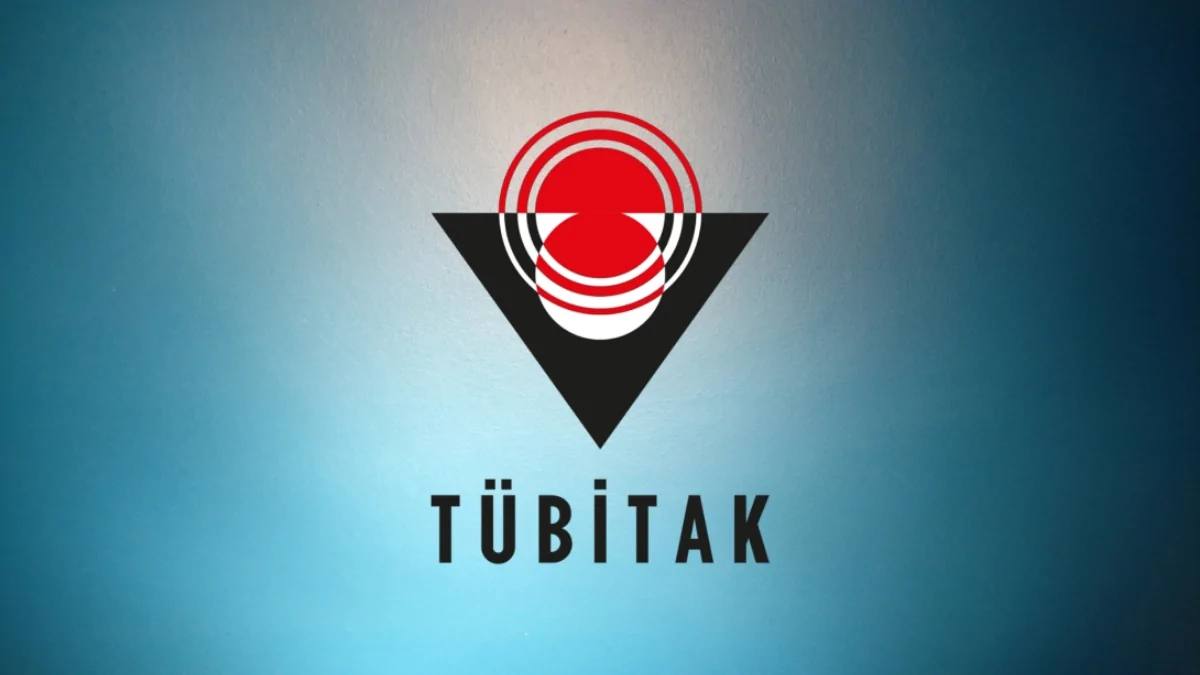 TÜBİTAK 2213-A Yurt Dışı Doktora Burs Programı -Aylık 1.900 Dolar Eğitim Desteği