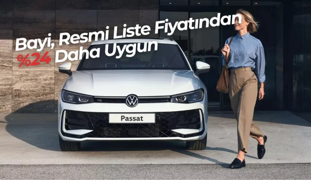 Volkswagen Passat 1.5 _20260801_112137_0000