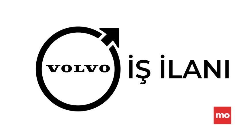 Volvo Trucks, İstanbul İçin Ürün Yöneticisi Arıyor – İş İlanı