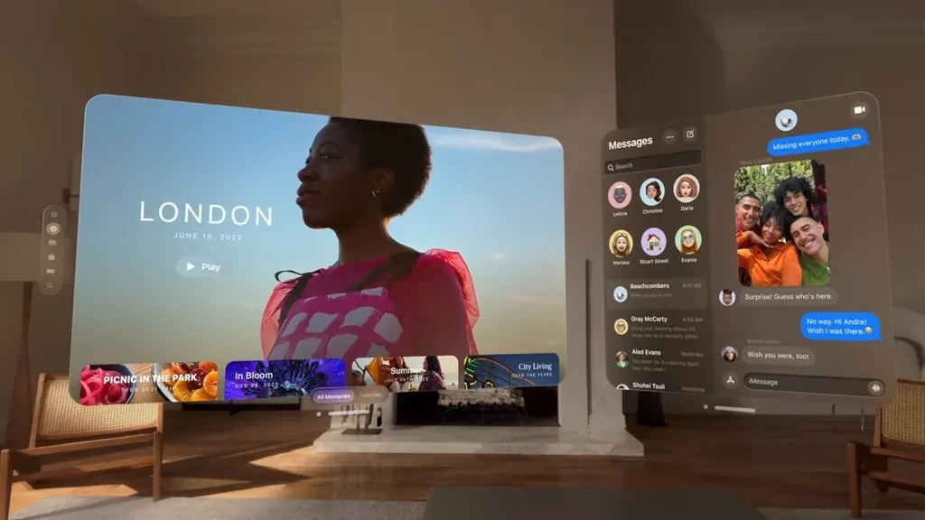 apple 1 1