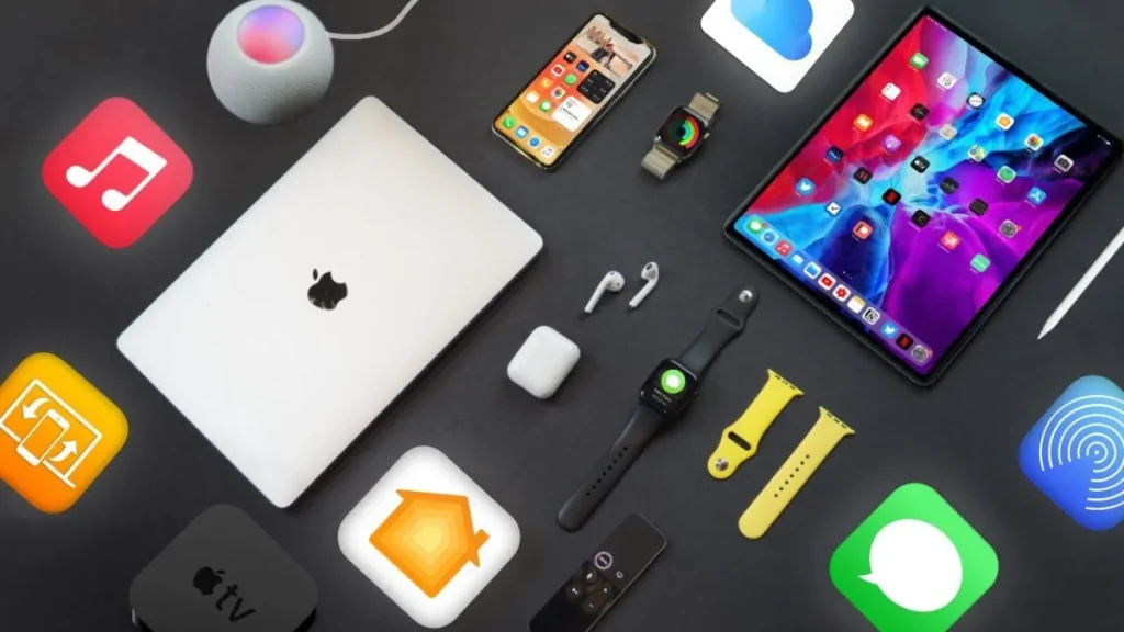 apple 1