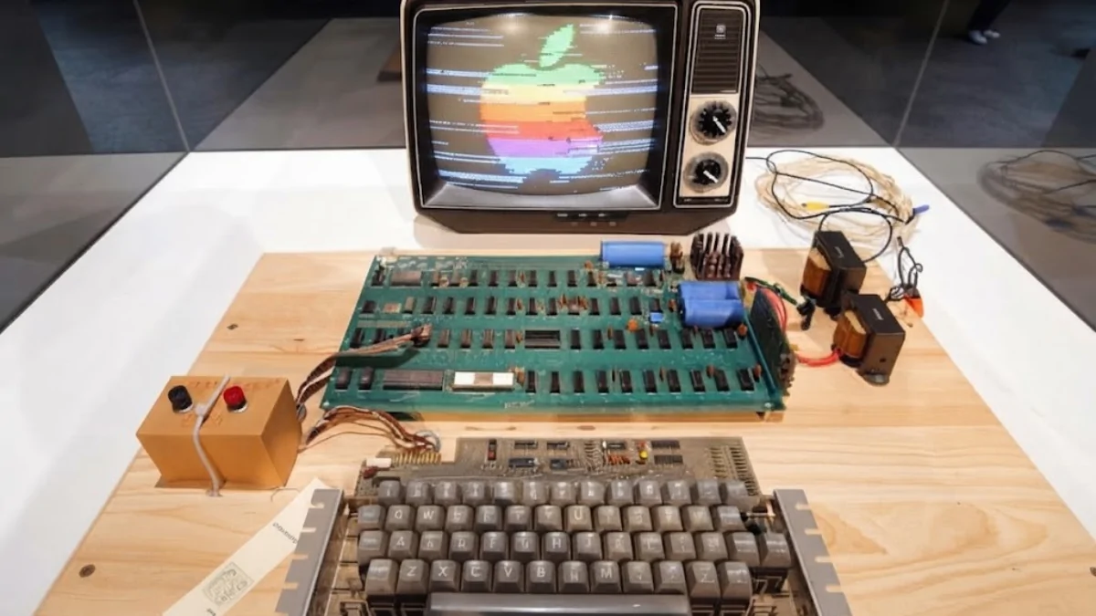 Apple Ekosisteminde Yolun Sonu: 2026 Yılında Yazılım Desteği Biten Cihazlar