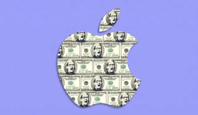 apple1 (1)