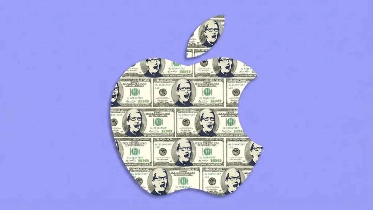 Apple Cepleri Doldurmanın Yeni Yöntemini Buldu: App Store Dışı Alımlarda %15 Komisyon Gelebilir!