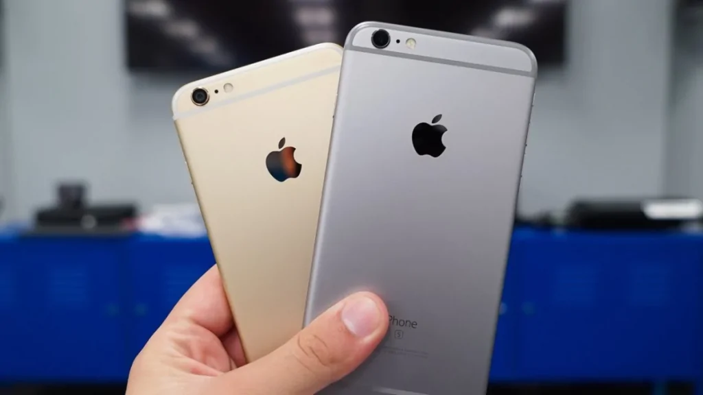 apple2 1