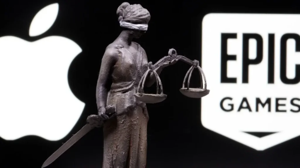 apple2 2