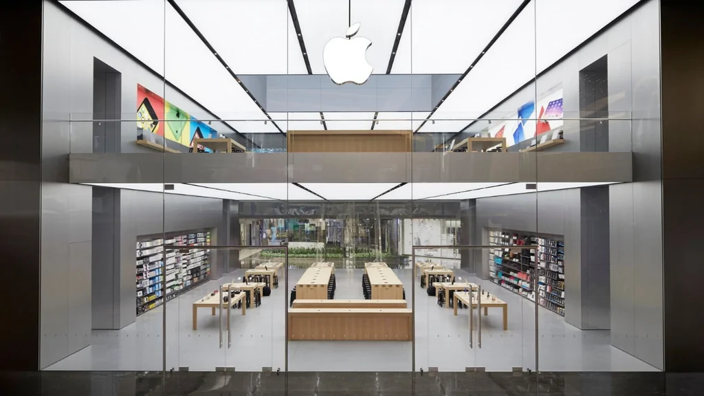 apple2 3