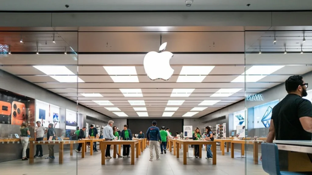 apple3 1