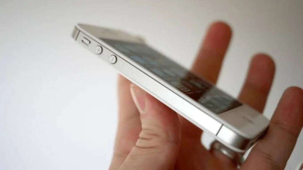 apple3
