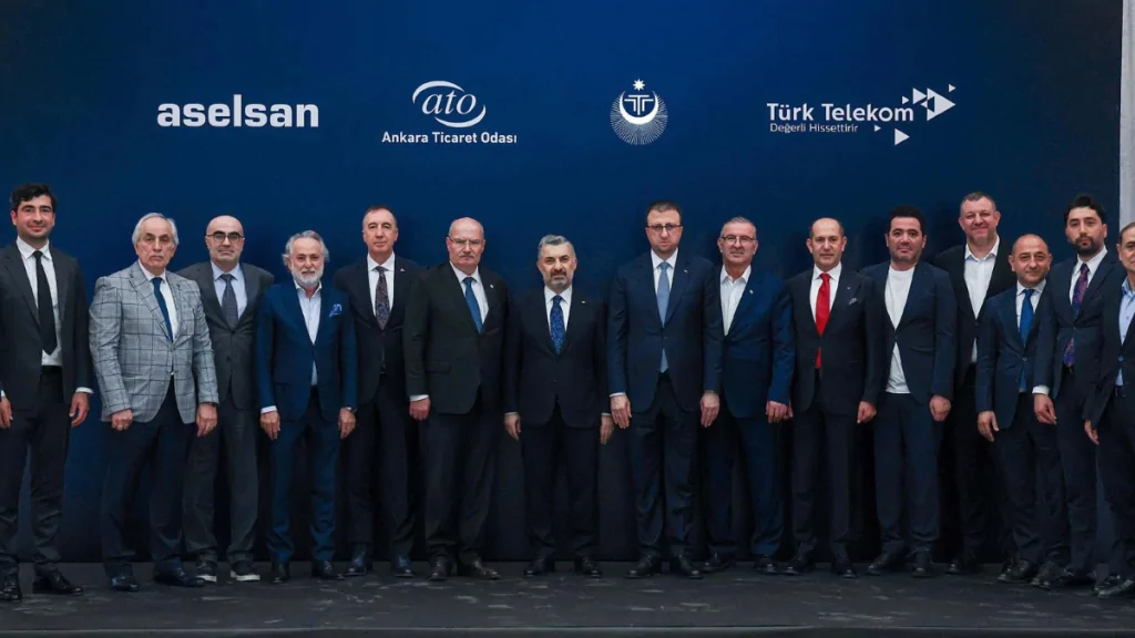 aselsan3