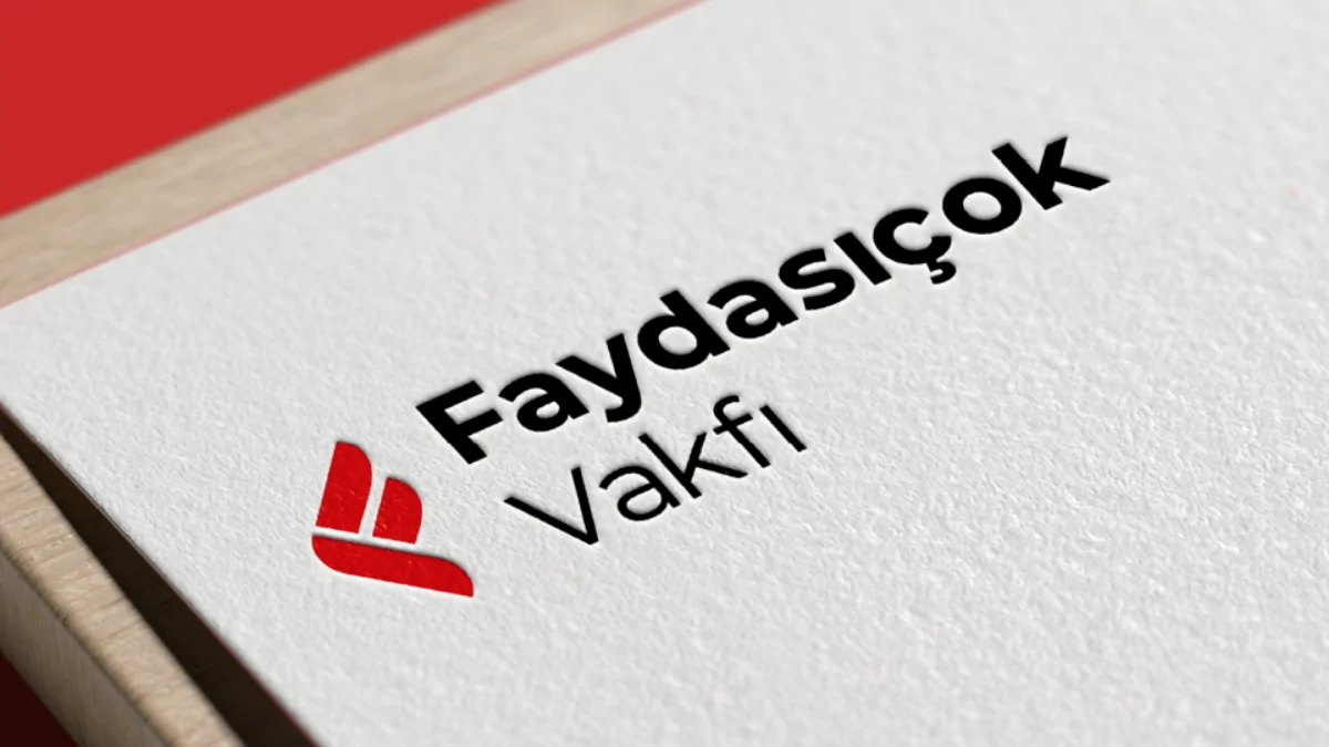 Faydasıçok Vakfı Burs Başvuruları: Aylık 2.500 TL Eğitim Desteği – Bursu