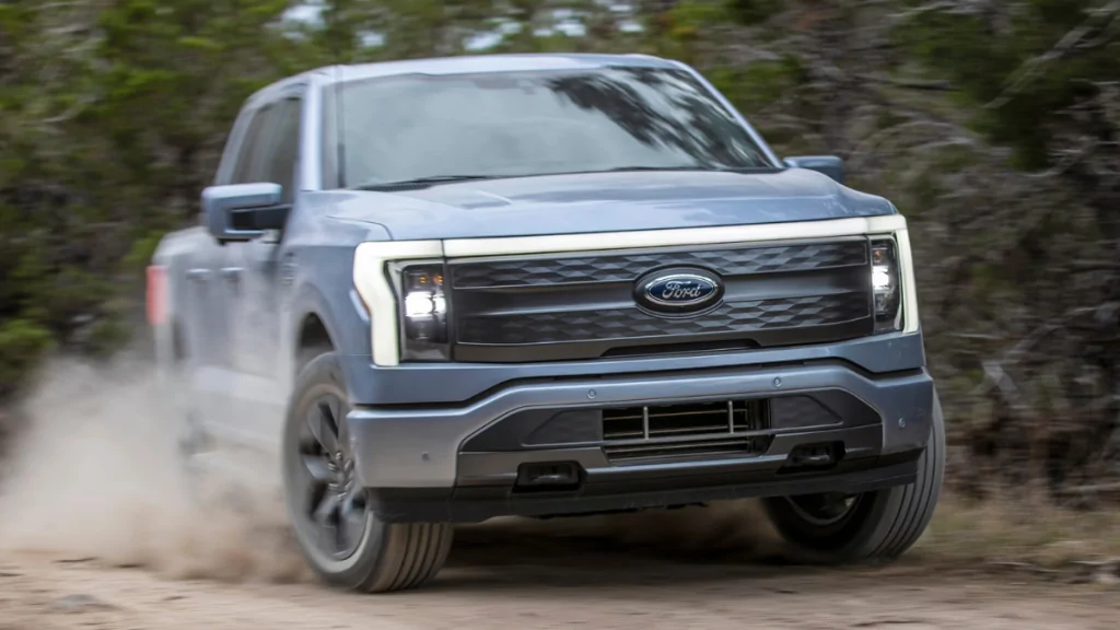 ford1