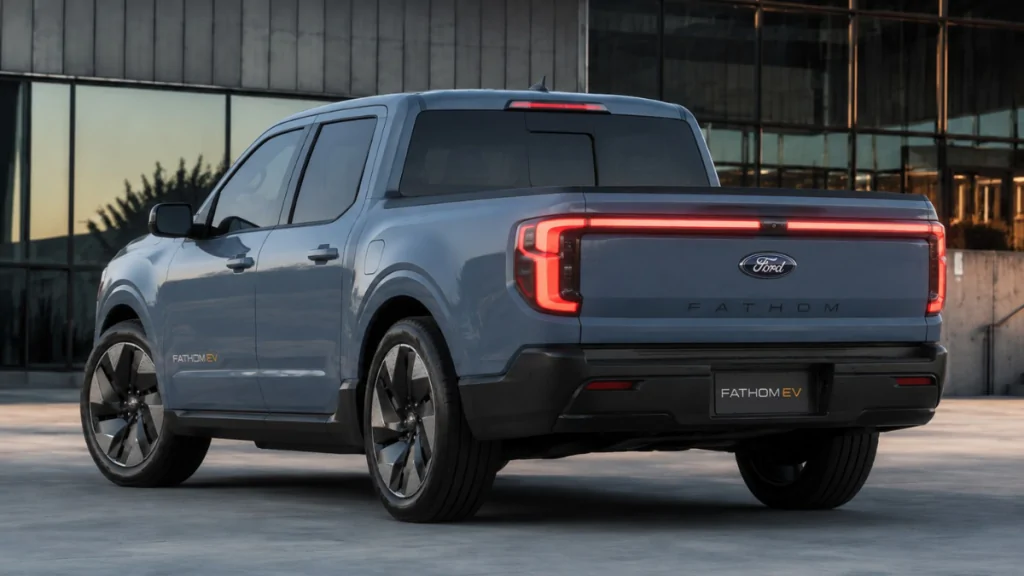 ford2