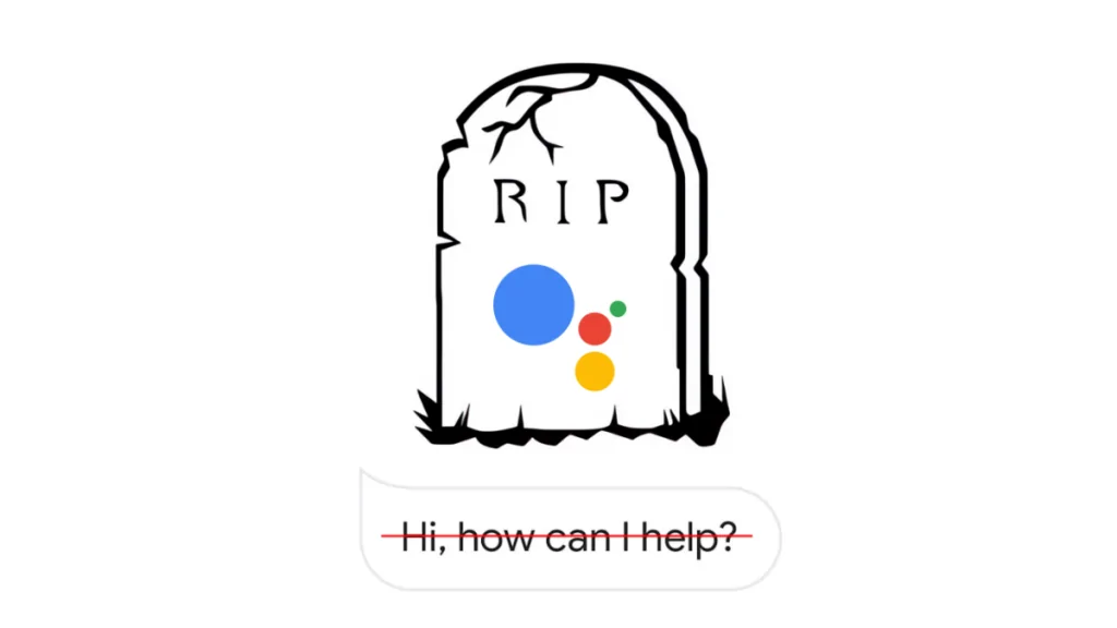 google asistan1