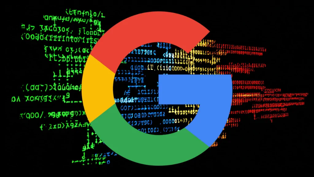 google1 1