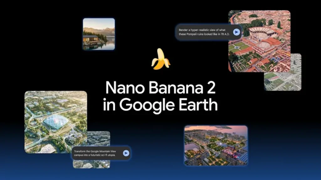 google1