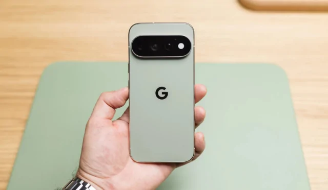 google1