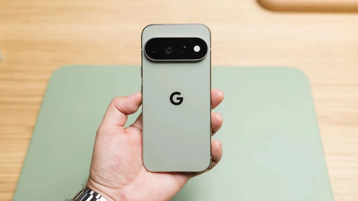 Google Tensor G6 ve Pixel 11 Analizi