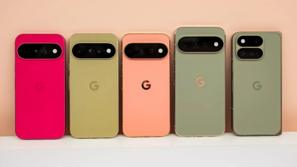google2 2