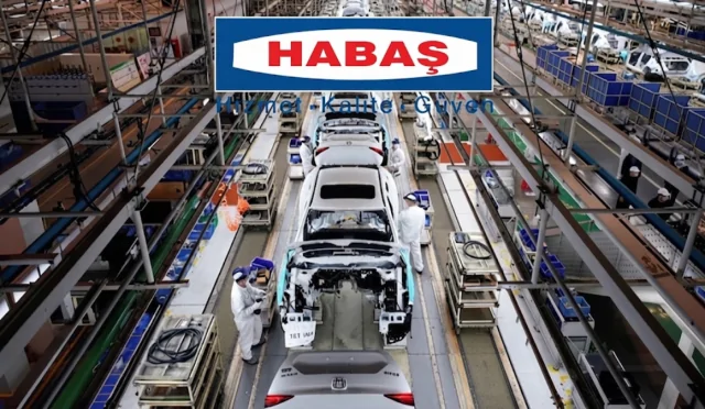 habaş3