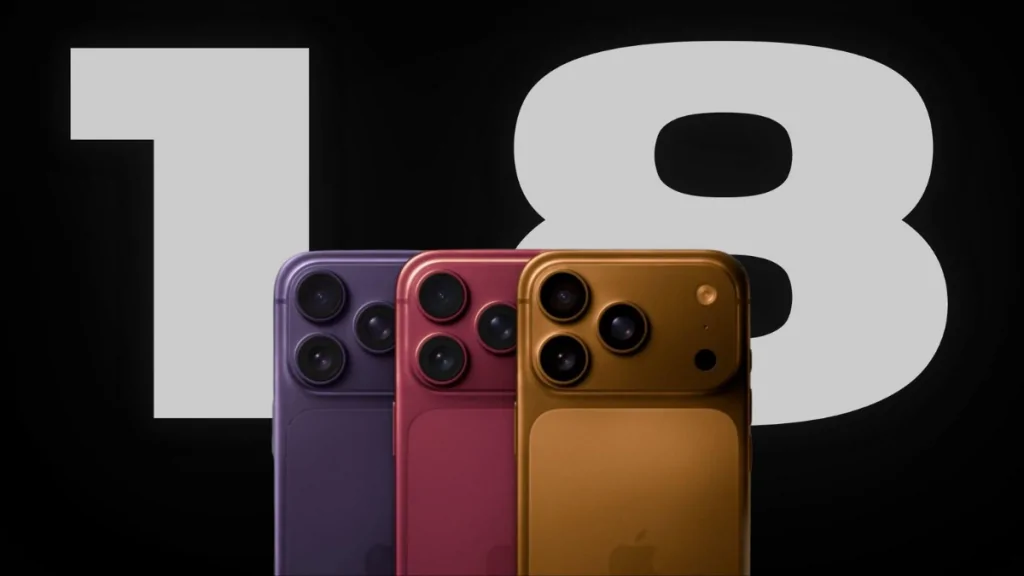 iphone1 1