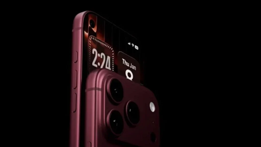 iphone2 1