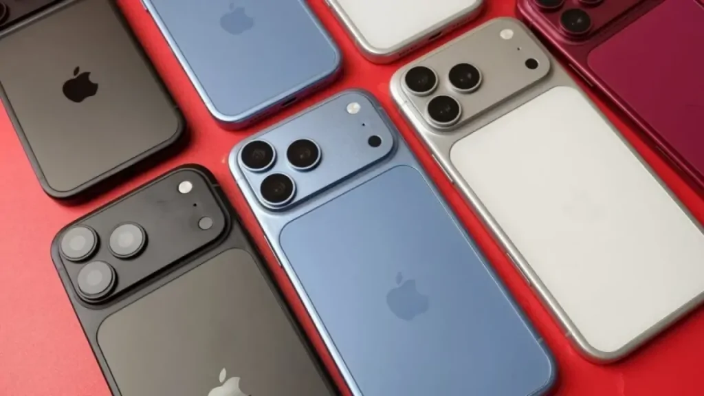 iphone2