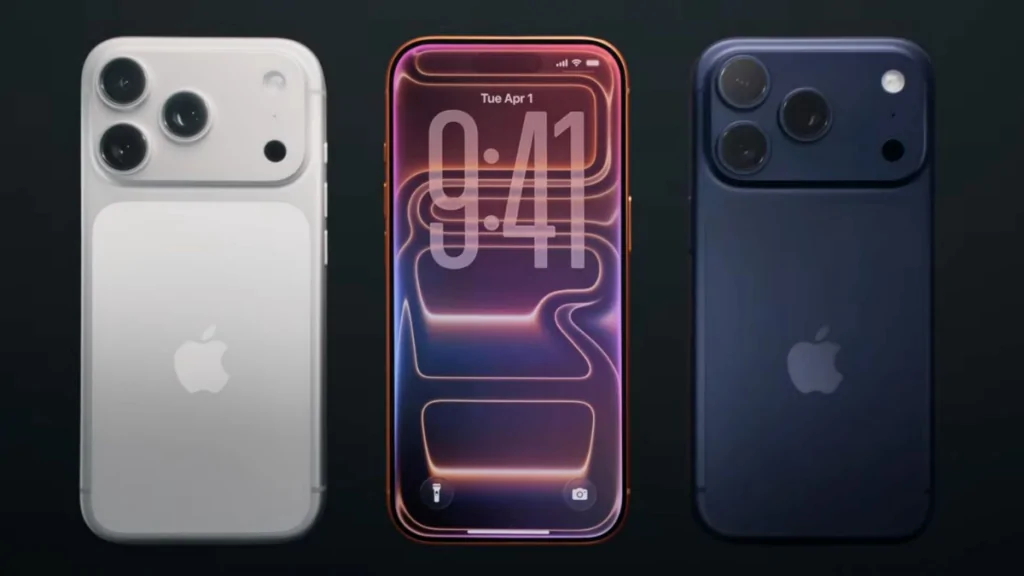 iphone3