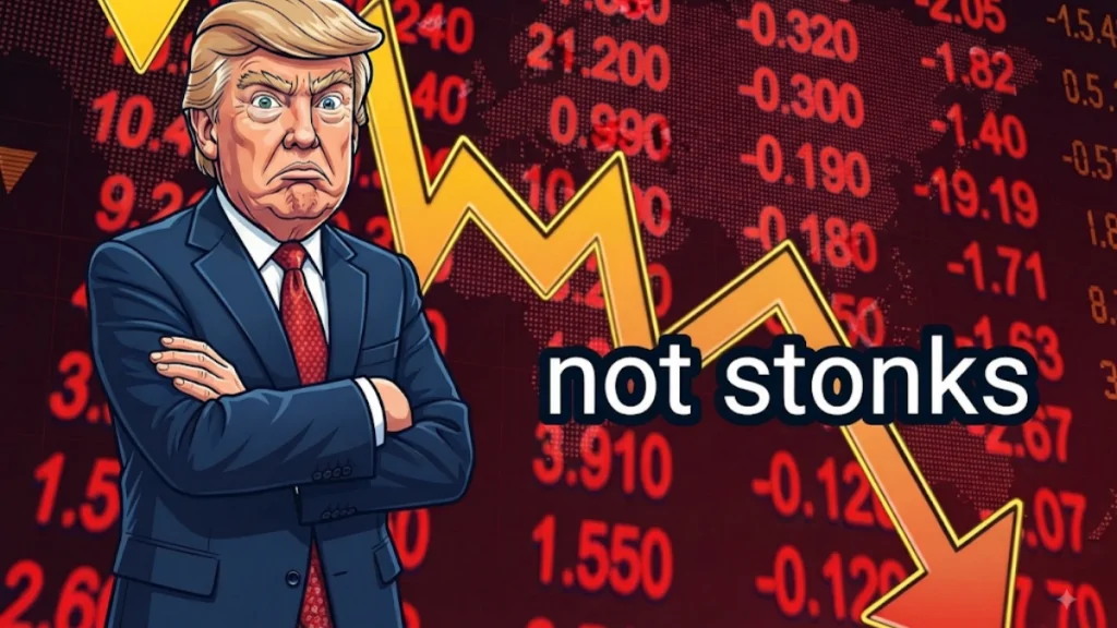 kripto1