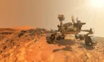 mars1