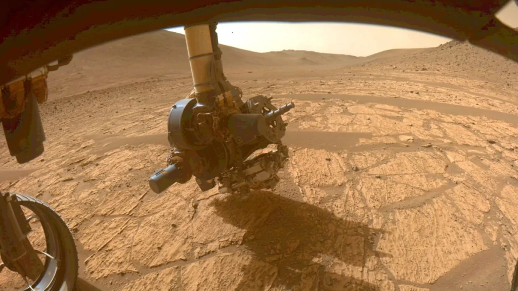 mars2