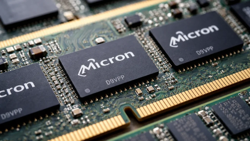 micron1