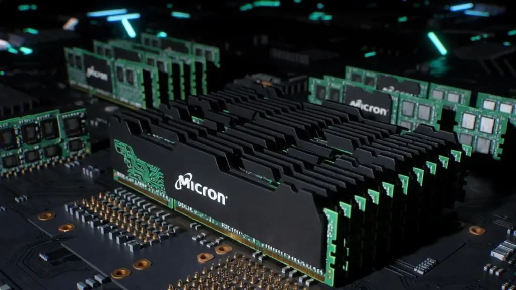 micron2