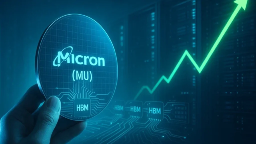 micron3