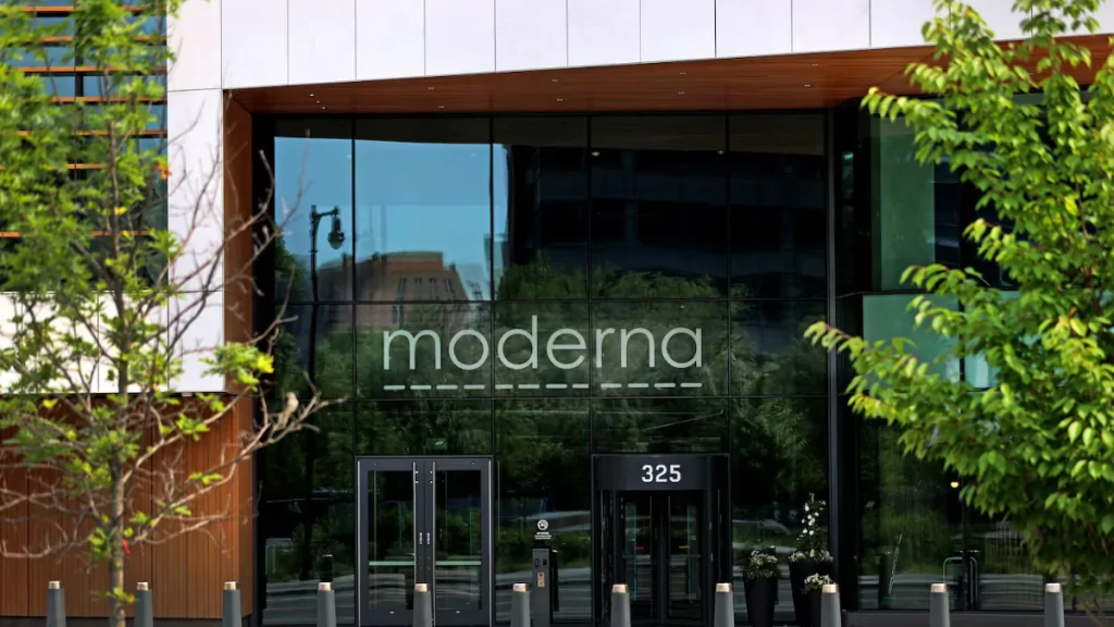 moderna1