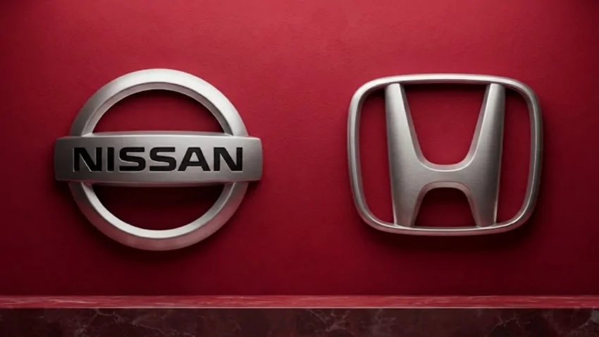 Nissan ve Honda Ortak Yazılım ve Elektrikli Araç Platformu Geliştirmeye Hazırlanıyor!