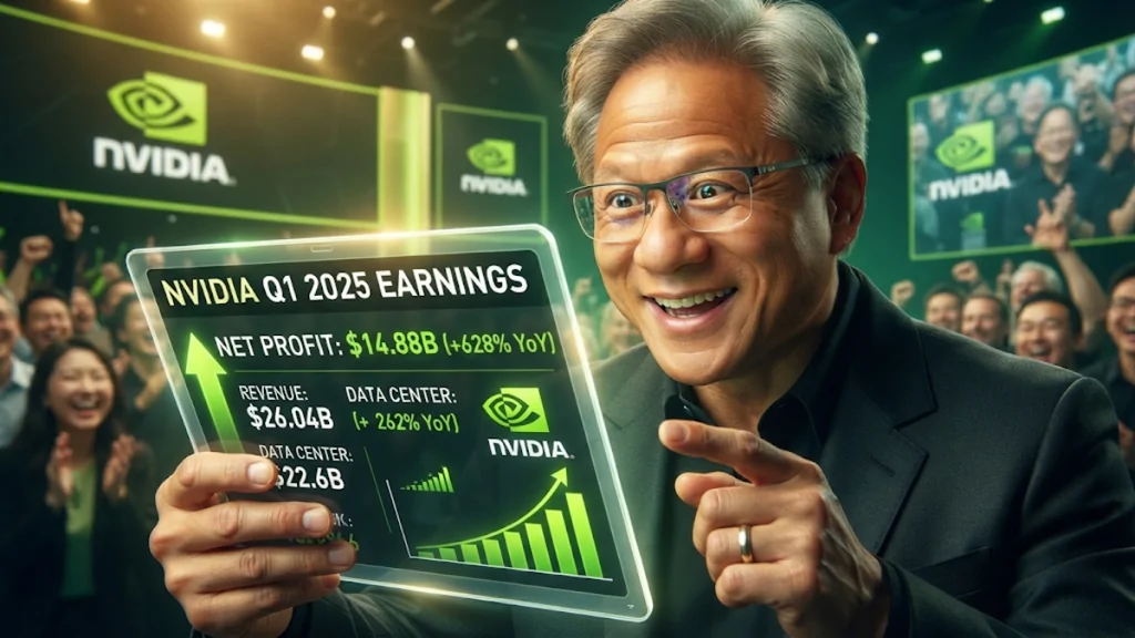 nvidia1 1 2