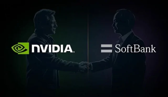 nvidia1