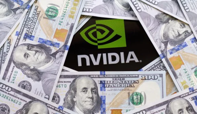 nvidia2 (1)